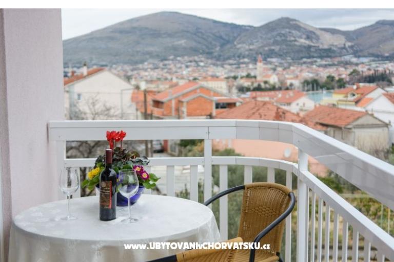 Apartmanok Mijo – fotó 13