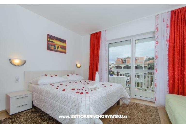 Apartmanok Mijo – fotó 14