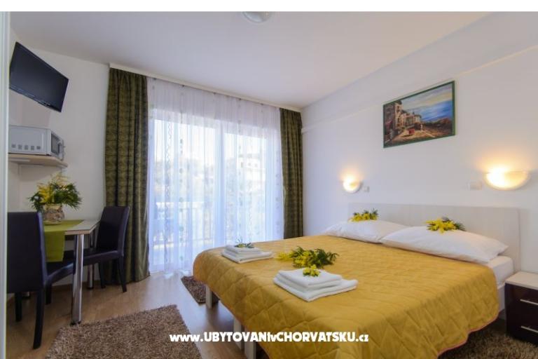 Apartmanok Mijo – fotó 15