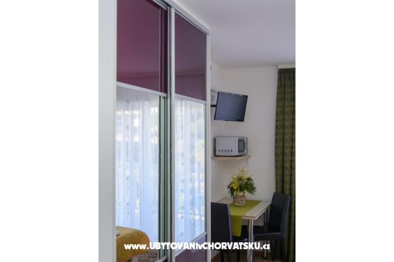 Apartmanok Mijo – fotó 16