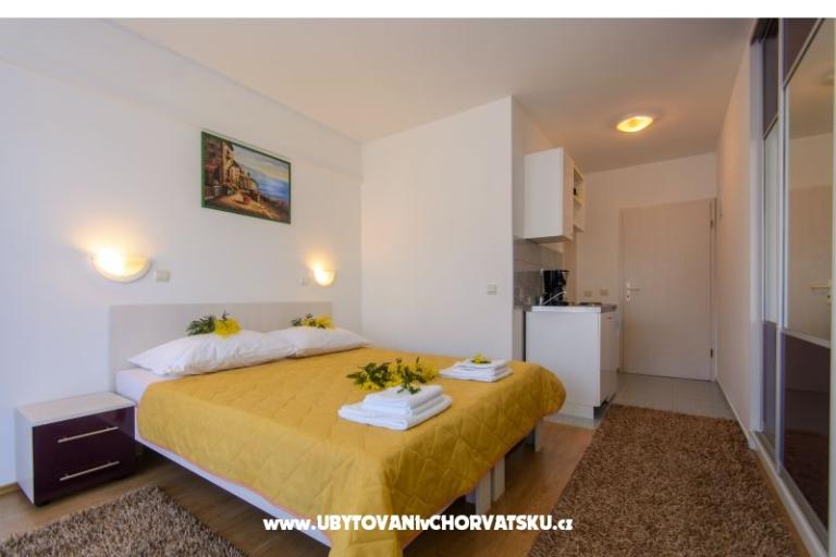 Apartmanok Mijo – fotó 17