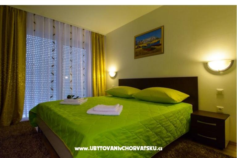Apartmanok Mijo – fotó 5