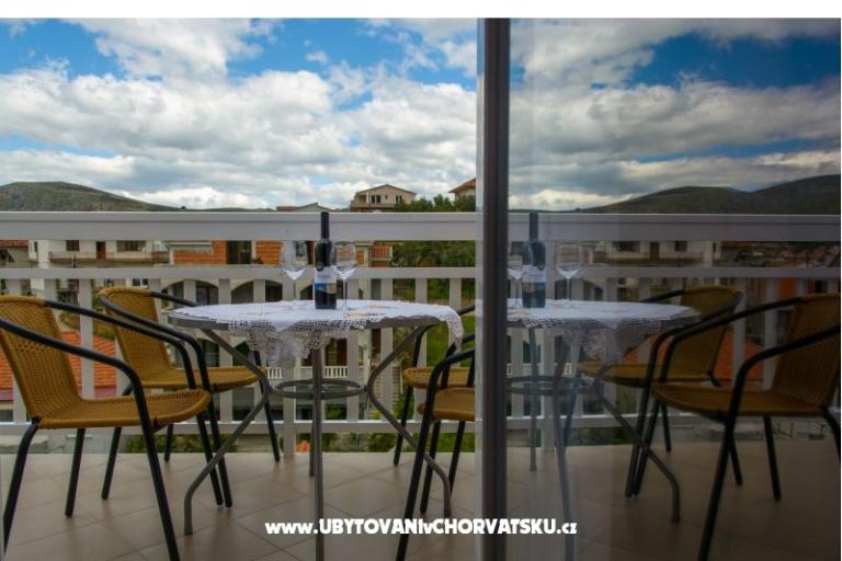 Apartmanok Mijo – fotó 6
