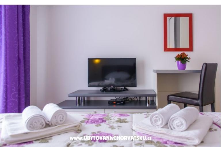 Apartmanok Mijo – fotó 8