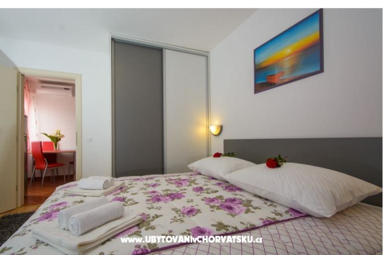 Apartmanok Mijo – fotó 9
