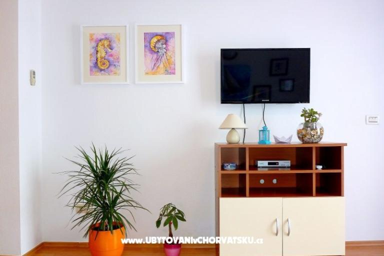 Apartmanok Milan Rogulj – fotó 10