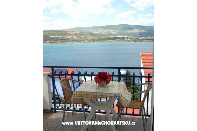 Apartmanok Milan Rogulj – fotó 14