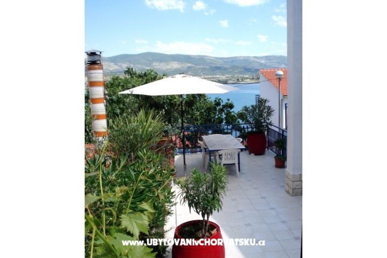 Apartmanok Milan Rogulj – fotó 16