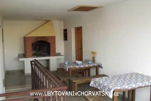 Apartmanok Milano – fotó 4