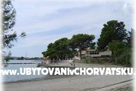 Apartmanok Murtila – fotó 11