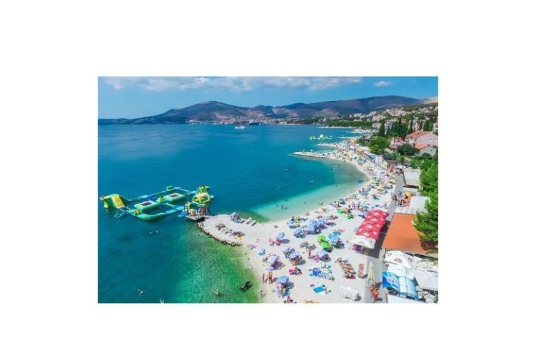 Apartmanok Nada – fotó 10