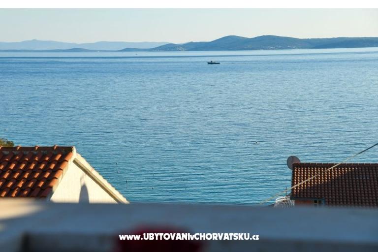 Apartmanok Nada – fotó 18