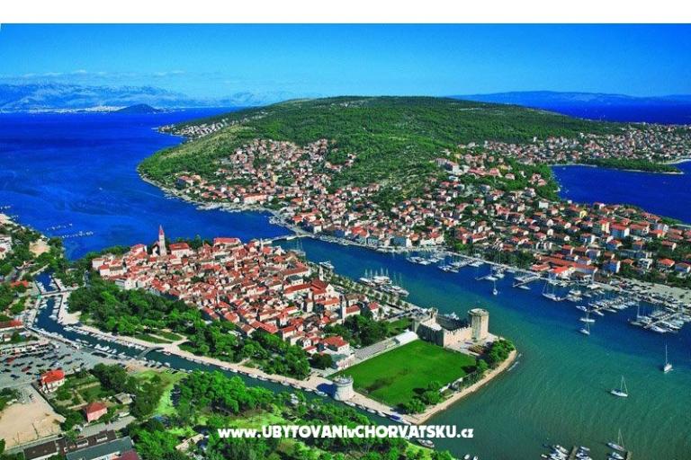 Apartmanok Nada – fotó 4