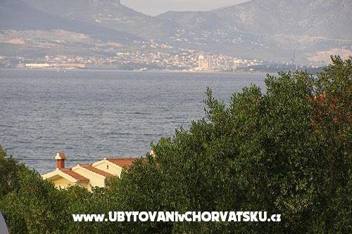 Apartmanok Nakir – fotó 10