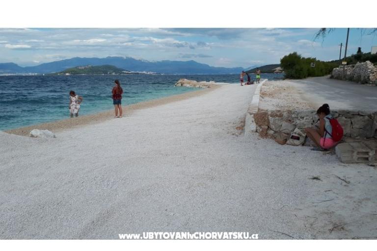Apartmanok Nakir – fotó 13
