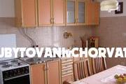Apartmanok Nakir – fotó 15