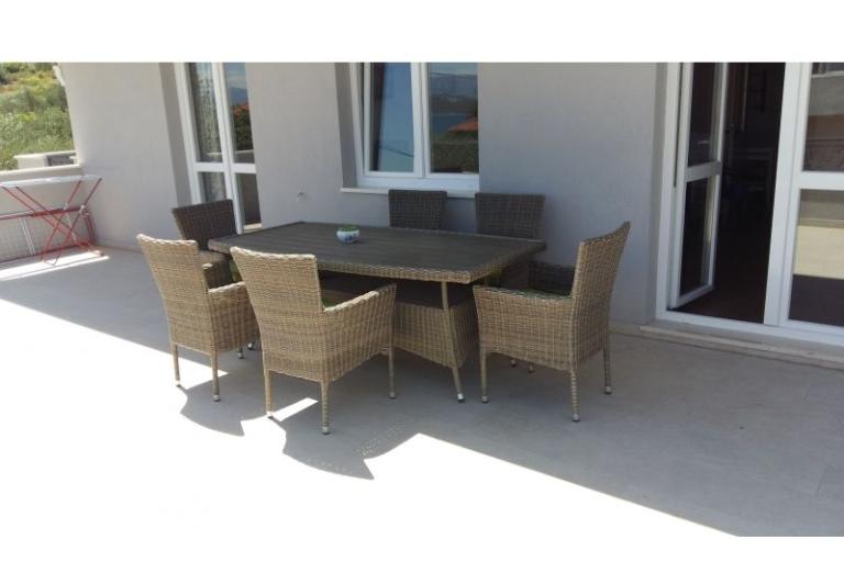 Apartmanok Nakir – fotó 18