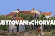 Apartmanok Nakir – fotó 2