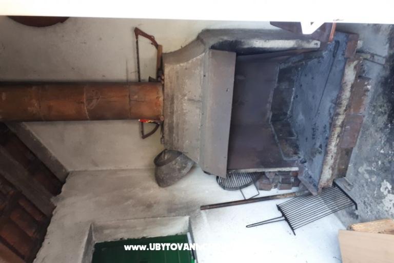 Apartmanok Nakir – fotó 6