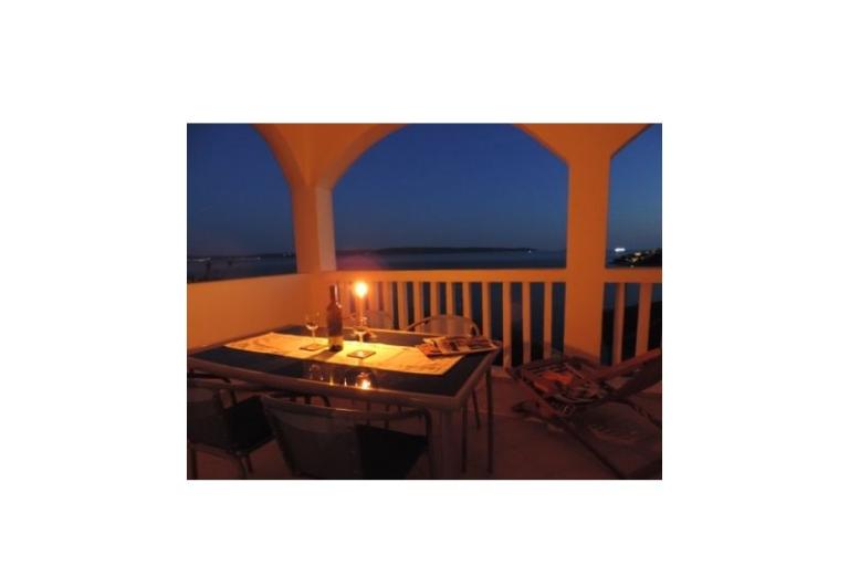 Apartmanok Natasa – fotó 10