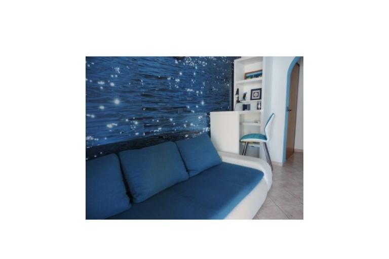 Apartmanok Natasa – fotó 11