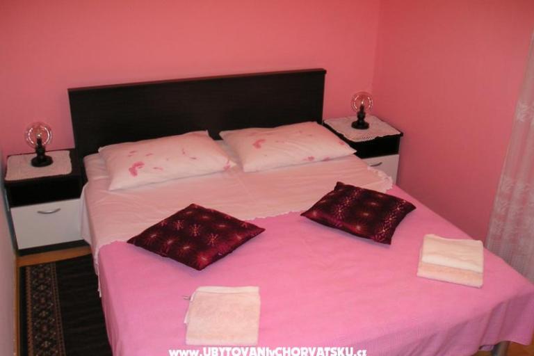Apartmanok Natasa – fotó 14