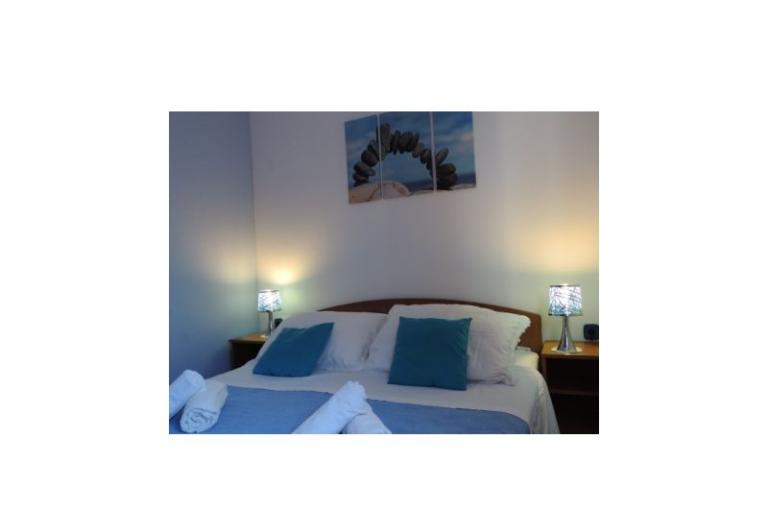 Apartmanok Natasa – fotó 18