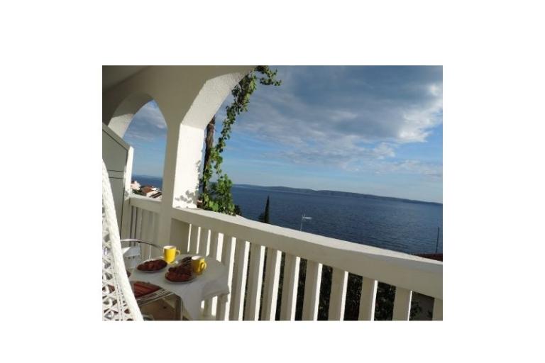 Apartmanok Natasa – fotó 9