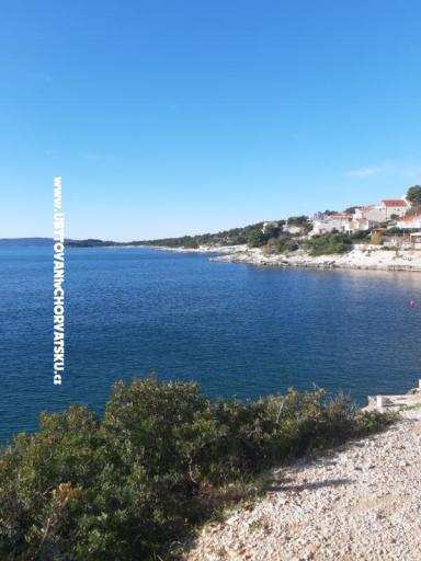 Apartmanok Neda Parežanin – fotó 10