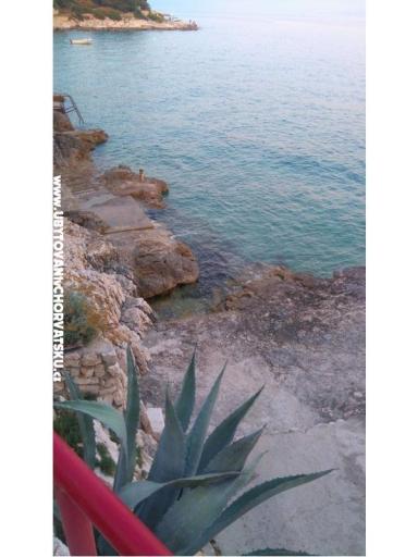 Apartmanok Neda Parežanin – fotó 11