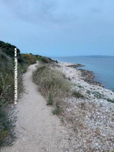 Apartmanok Neda Parežanin – fotó 13