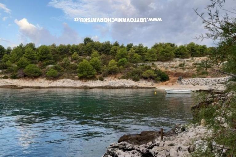 Apartmanok Neda Parežanin – fotó 15