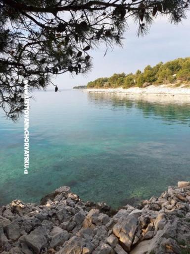 Apartmanok Neda Parežanin – fotó 16