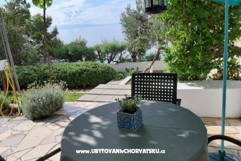Apartmanok Neda Parežanin – fotó 17