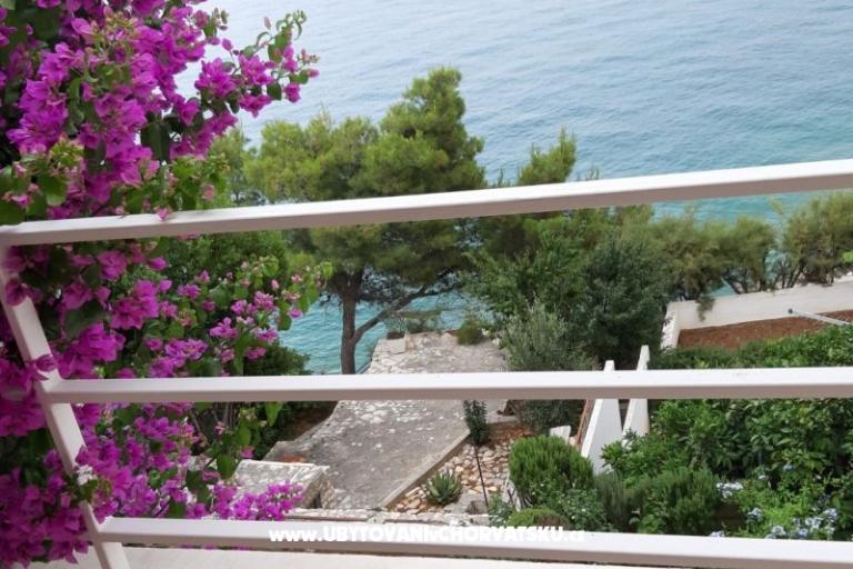 Apartmanok Neda Parežanin – fotó 18