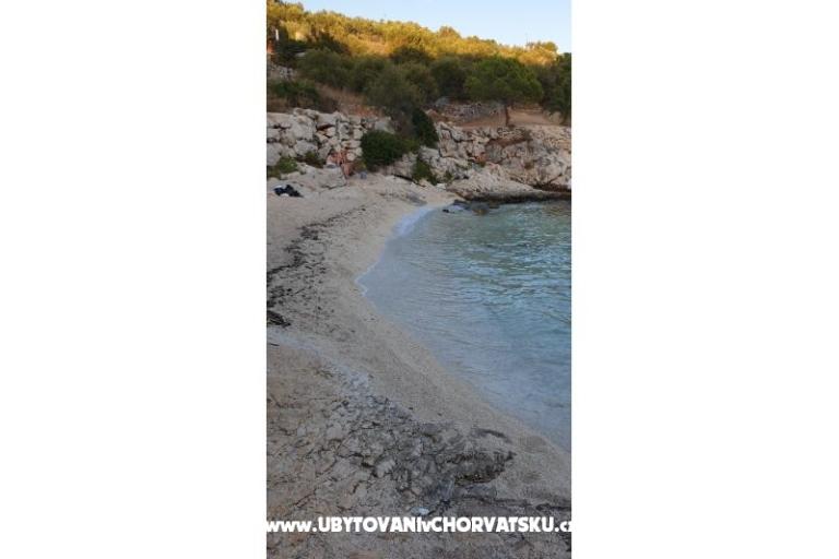 Apartmanok Neda Parežanin – fotó 19