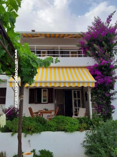 Apartmanok Neda Parežanin – fotó 3