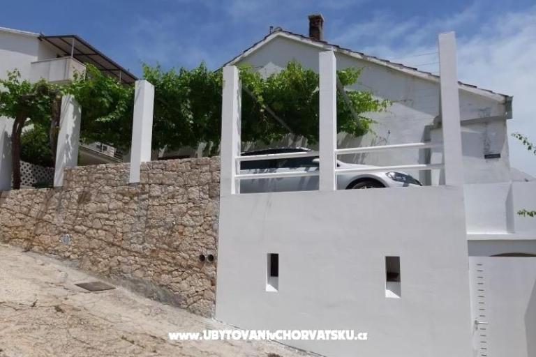 Apartmanok Neda Parežanin – fotó 5