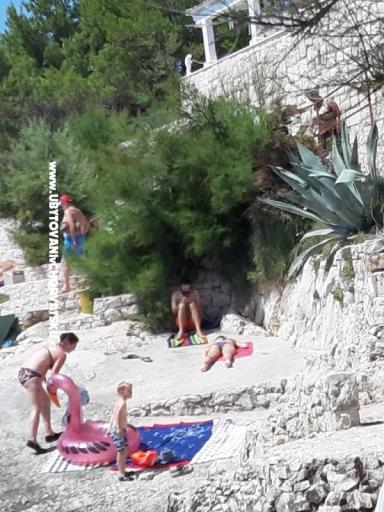 Apartmanok Neda Parežanin – fotó 7
