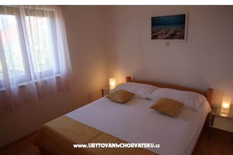 Apartmanok Nedoklan – fotó 10