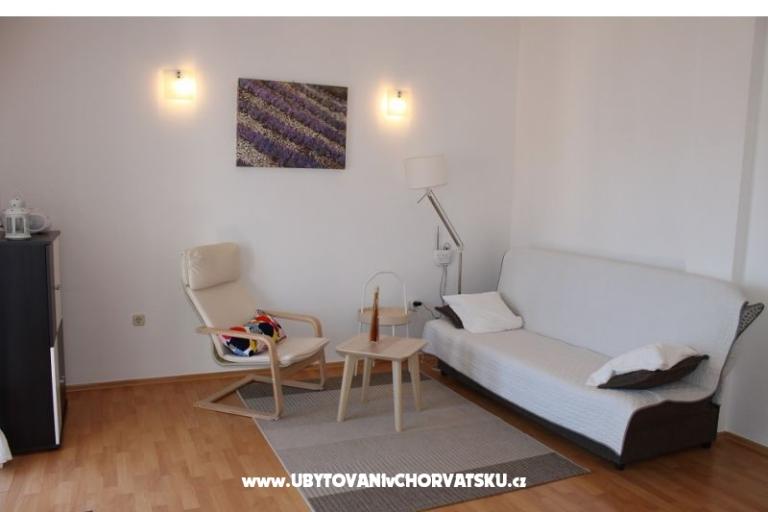 Apartmanok Nedoklan – fotó 12