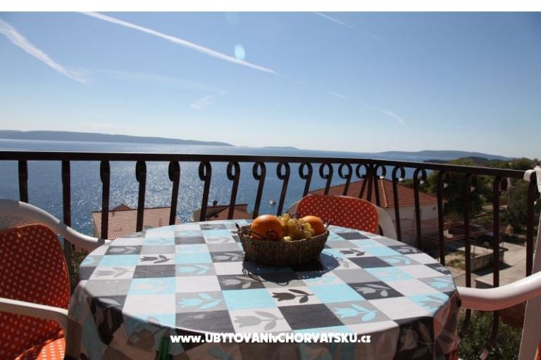 Apartmanok Nedoklan – fotó 14