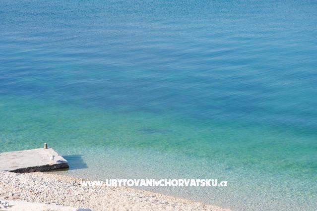 Apartmanok Neva – fotó 4