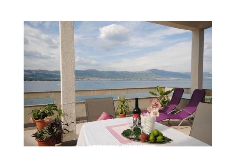 Apartmanok Neva – fotó 5