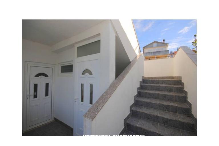 Apartmanok Neva – fotó 6
