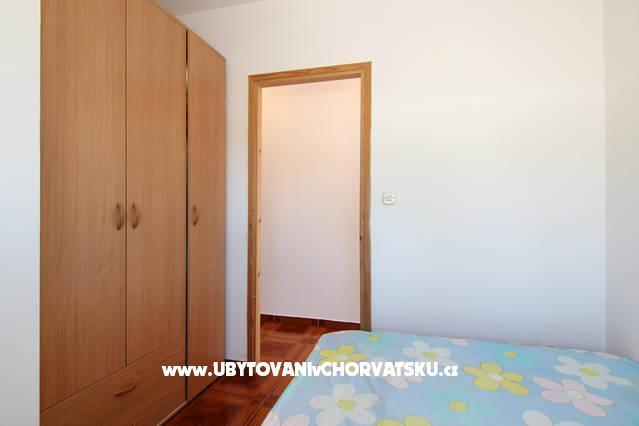 Apartmanok Okrug Gornji – fotó 7
