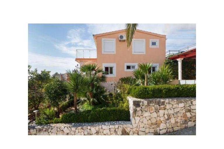 Apartmanok Okrug Gornji – fotó 9