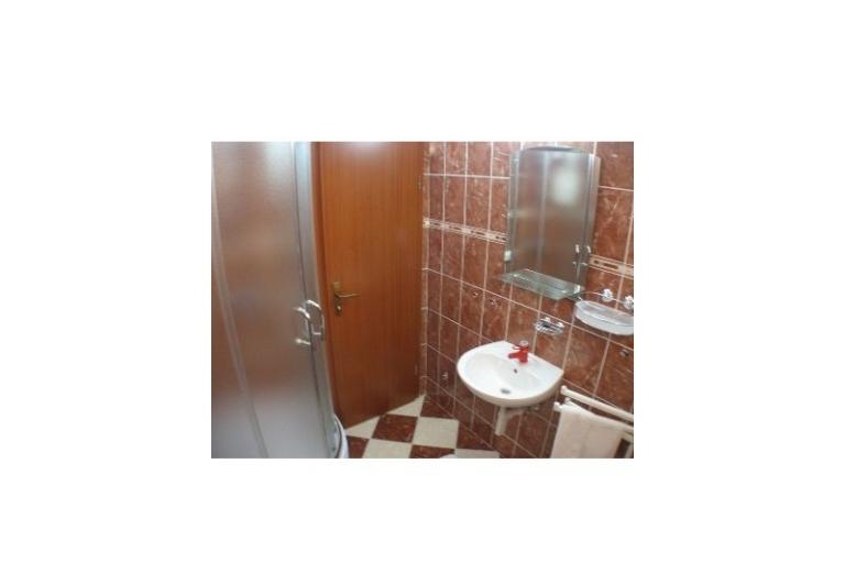 Apartmanok Oštrić – fotó 11