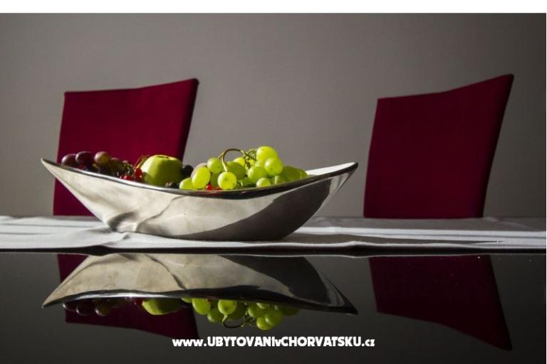 Apartmanok Paradise – fotó 11