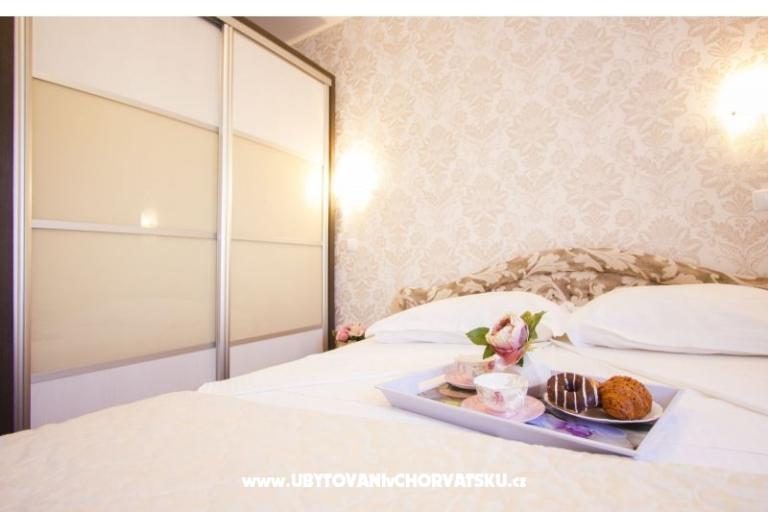 Apartmanok Paradise – fotó 12